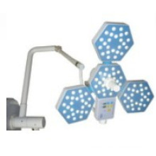 Surgical LED Operation Light (F500 04)